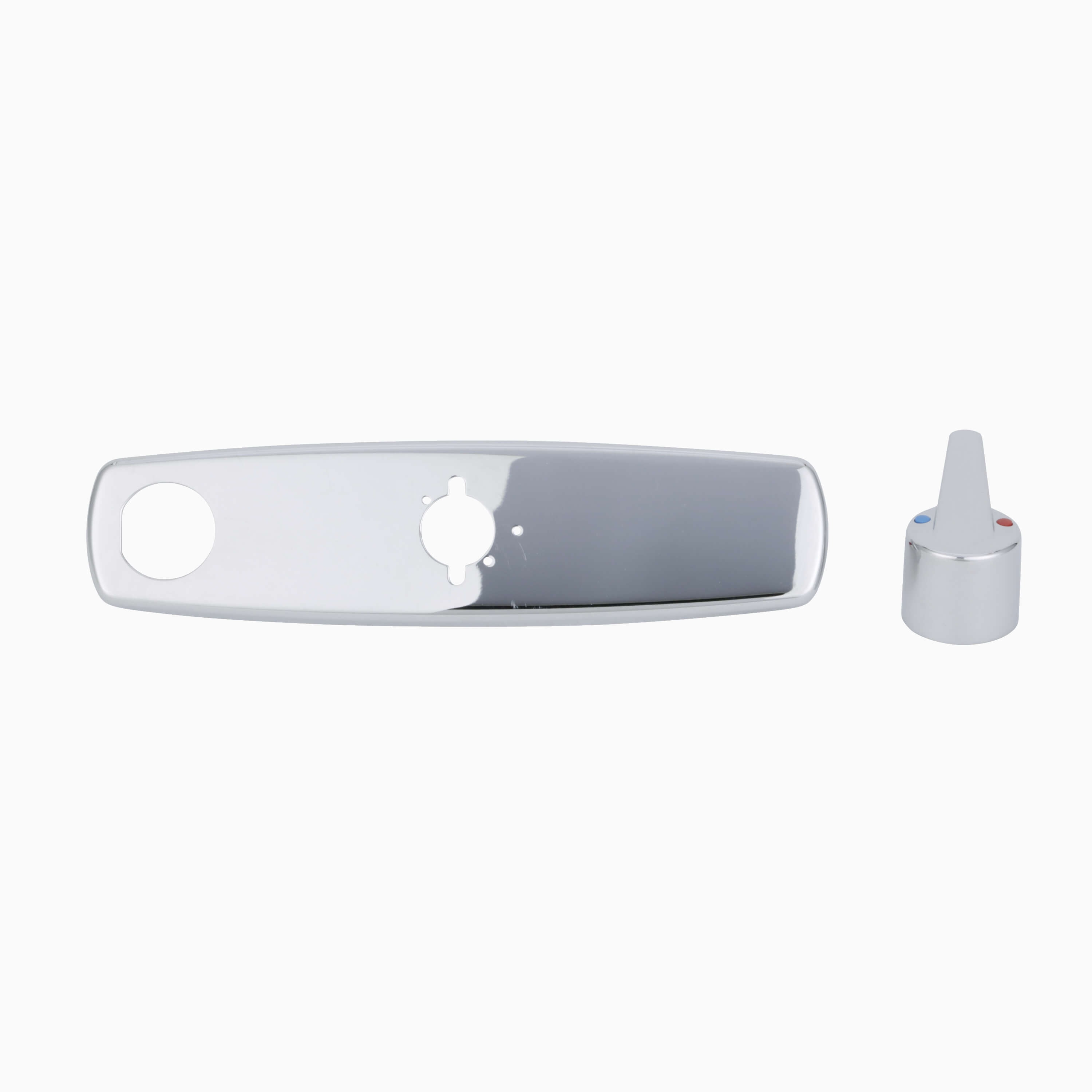Sloan MIX-110-A, product code 3326025