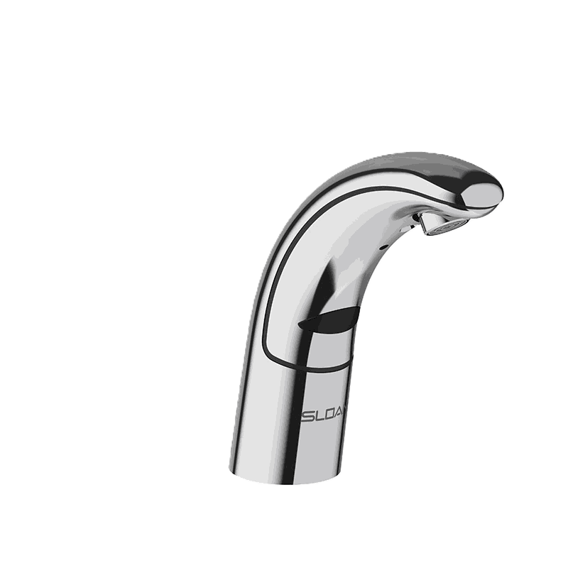 Sloan EAF-100 3335193