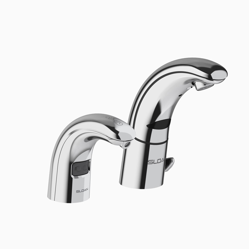 Sloan ESD-1501, product code 3346092