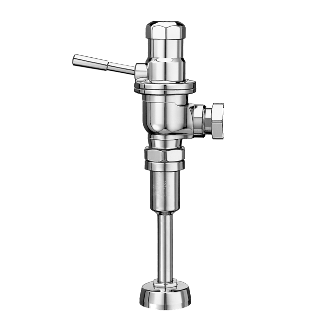 Sloan DOLPHIN 1.0U 3950143