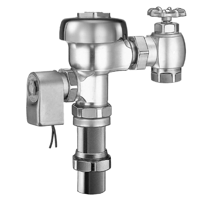 Sloan SLOAN 150 ES 3781509