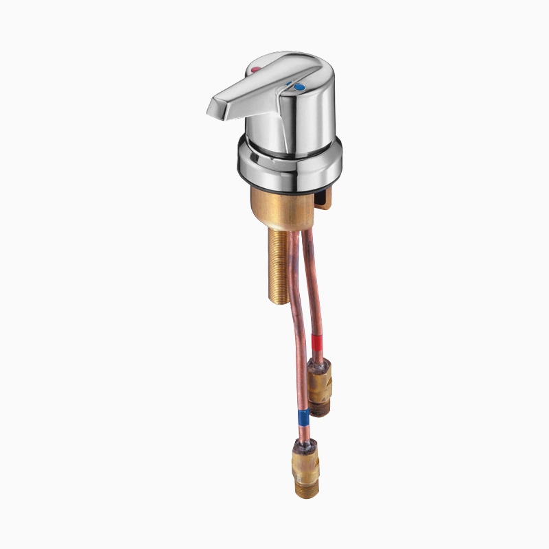 Sloan MIX-100-A, product code 3326011