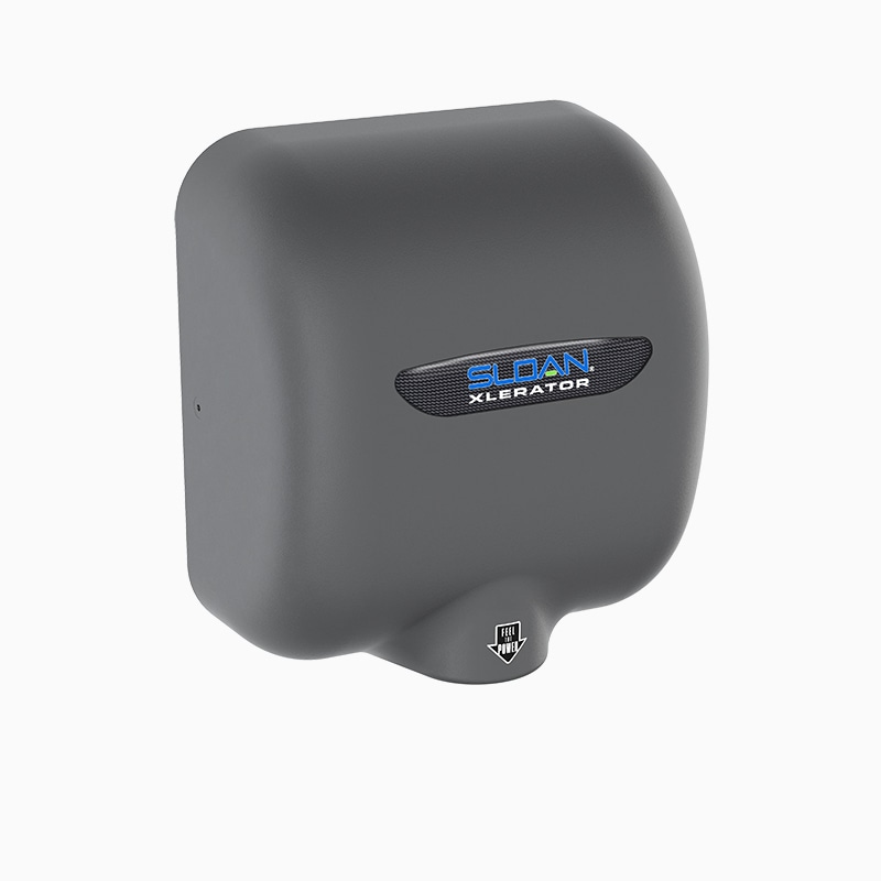 Sloan EHD-502, product code 3366125