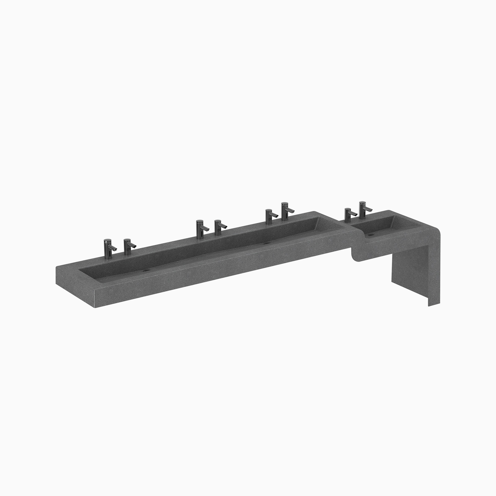 Sloan ELWF-84000 ELWF-84000-V