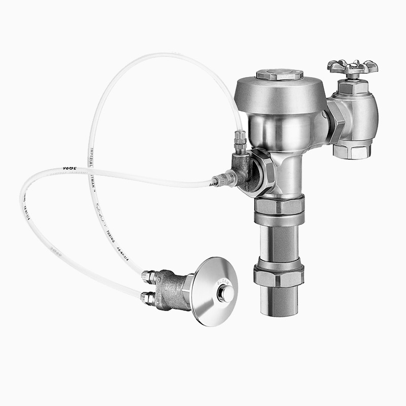 Sloan ROYAL 950, product code 3917904