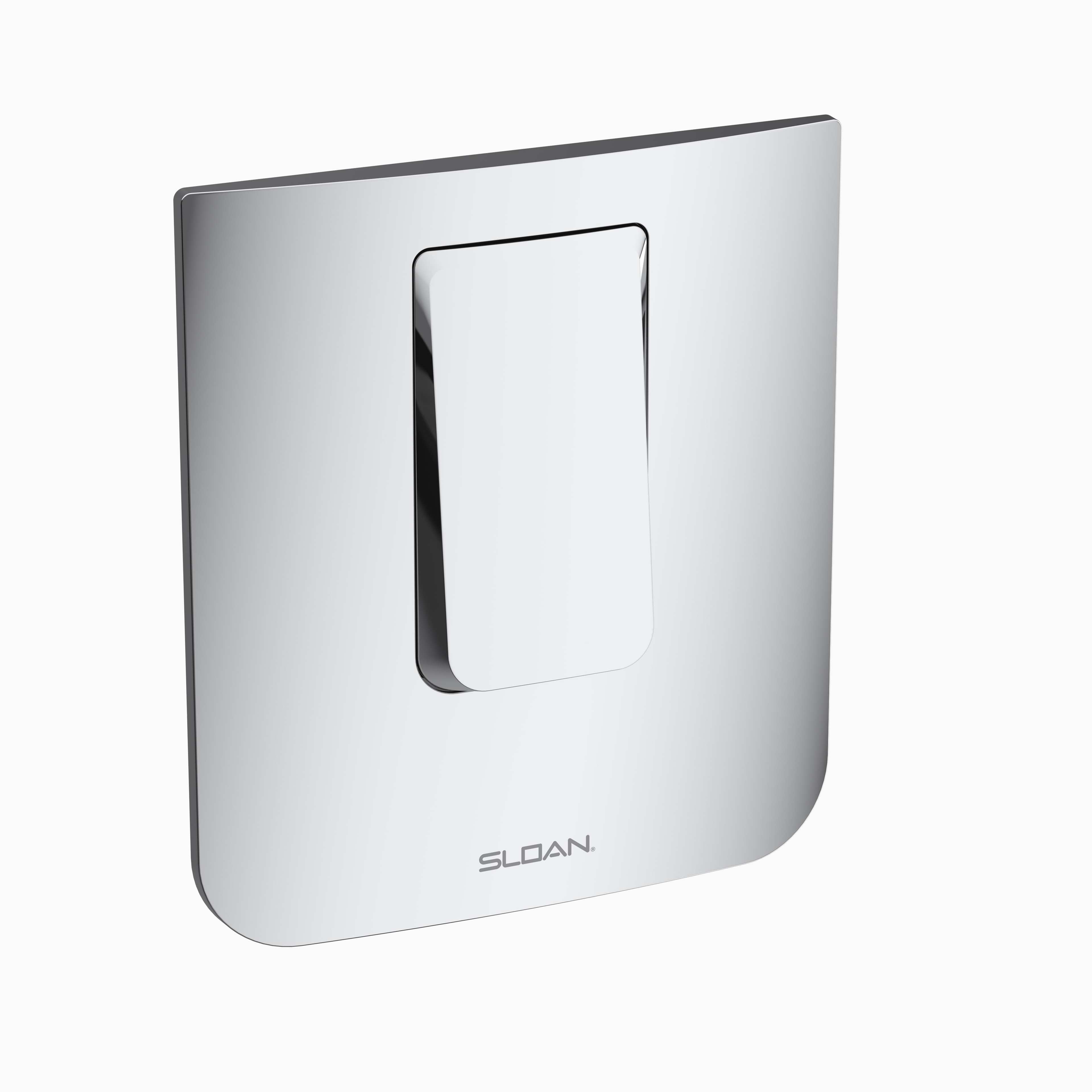 Sloan CX 198, product code 3400202