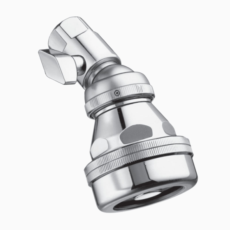 Sloan AC-11, product code 4020131
