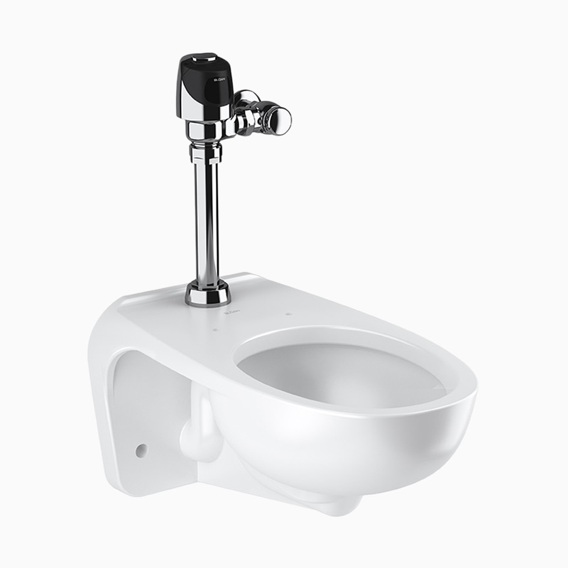 Sloan WETS-2450.1401, product code 24501401