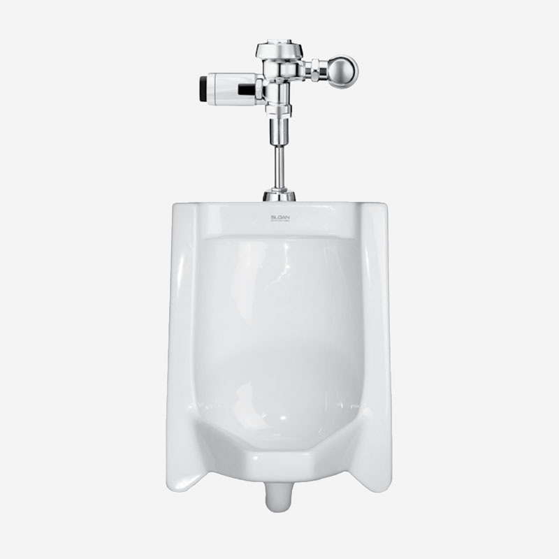 Sloan WEUS-1202.1015 12021015