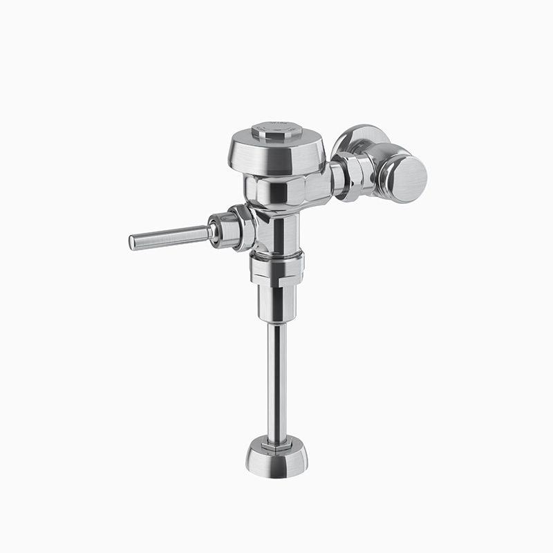 Sloan ROYAL 186, product code 3912732