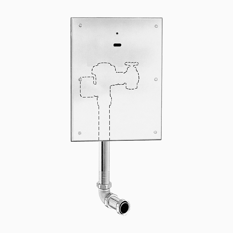 Sloan SLOAN 152 ESS, product code 3771605