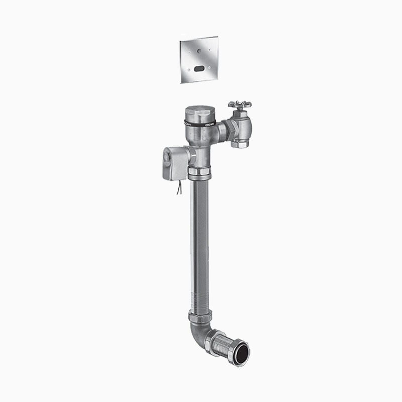 Sloan CROWN 152 ESS 3520032