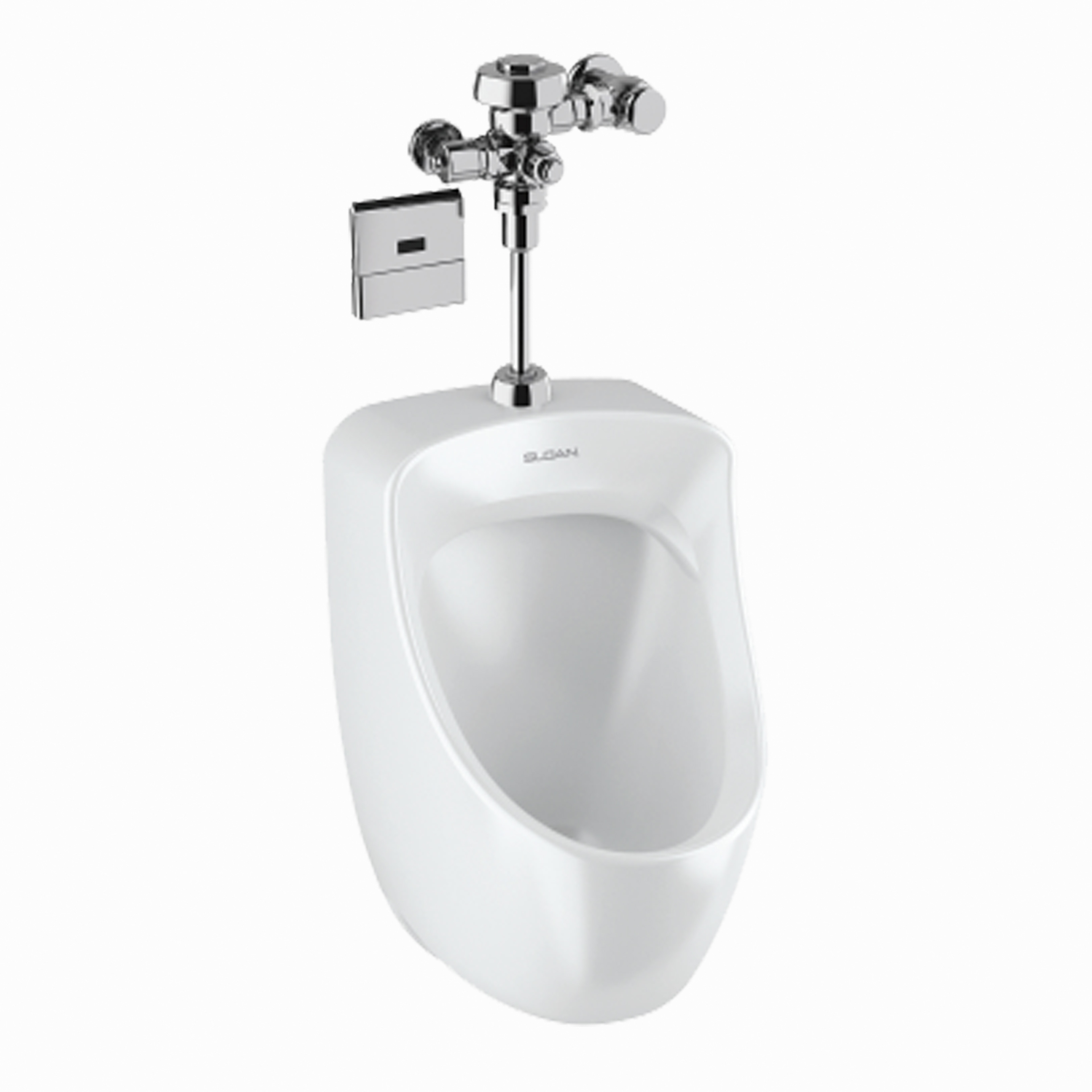 Sloan WEUS-7005.1310, product code 70051310