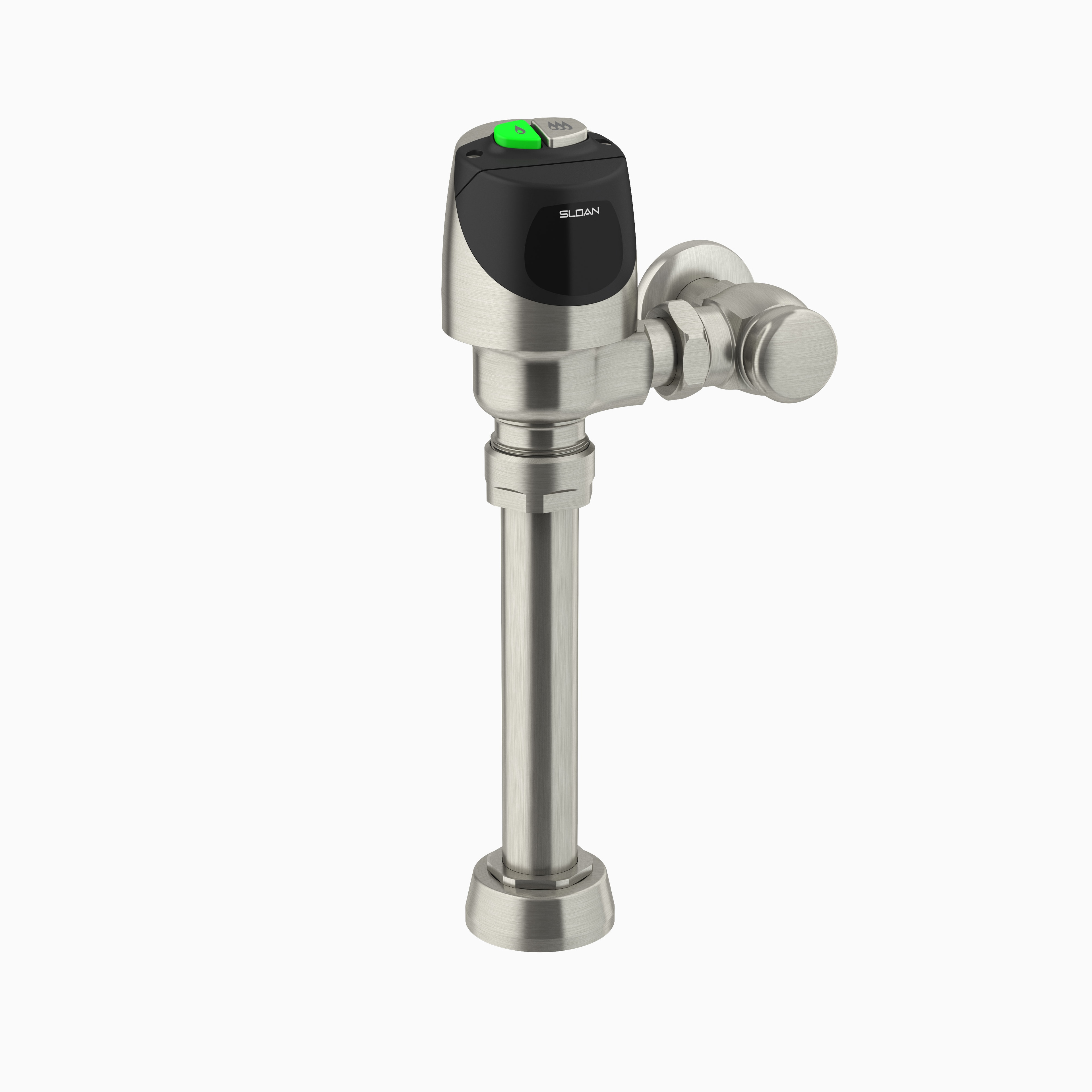 Sloan ECOS 8111 BT DF, product code 33704025