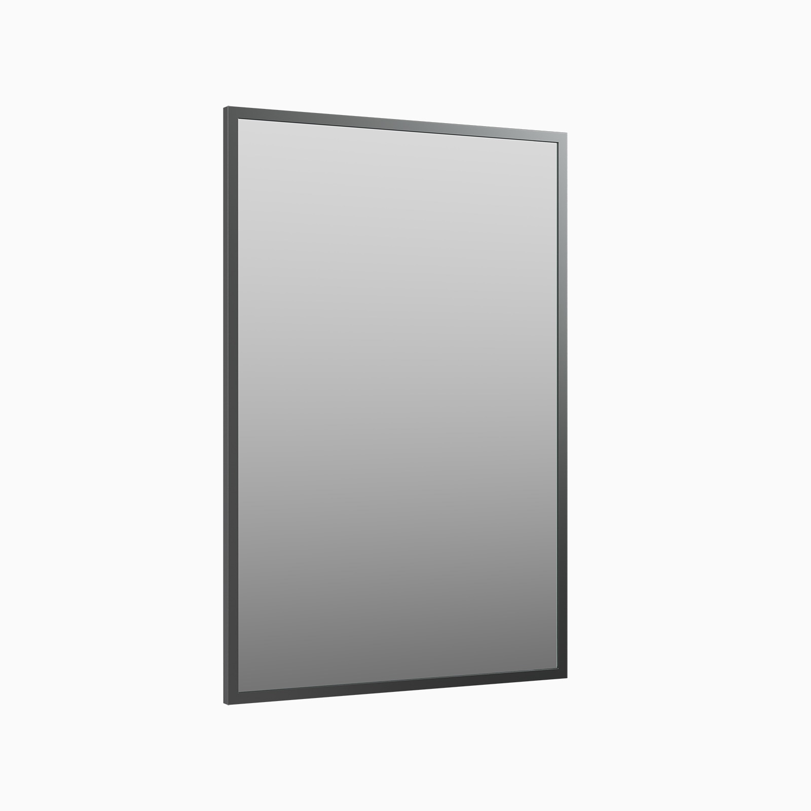 Sloan MF Angle Frame, product code 32910011
