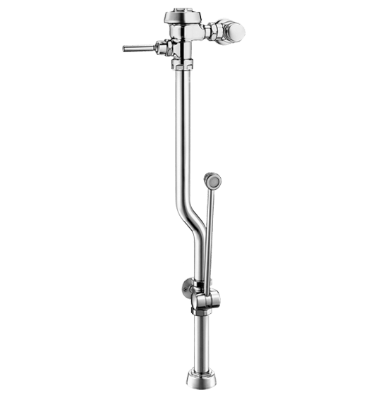 Sloan ROYAL BPW 1000, product code 3919705