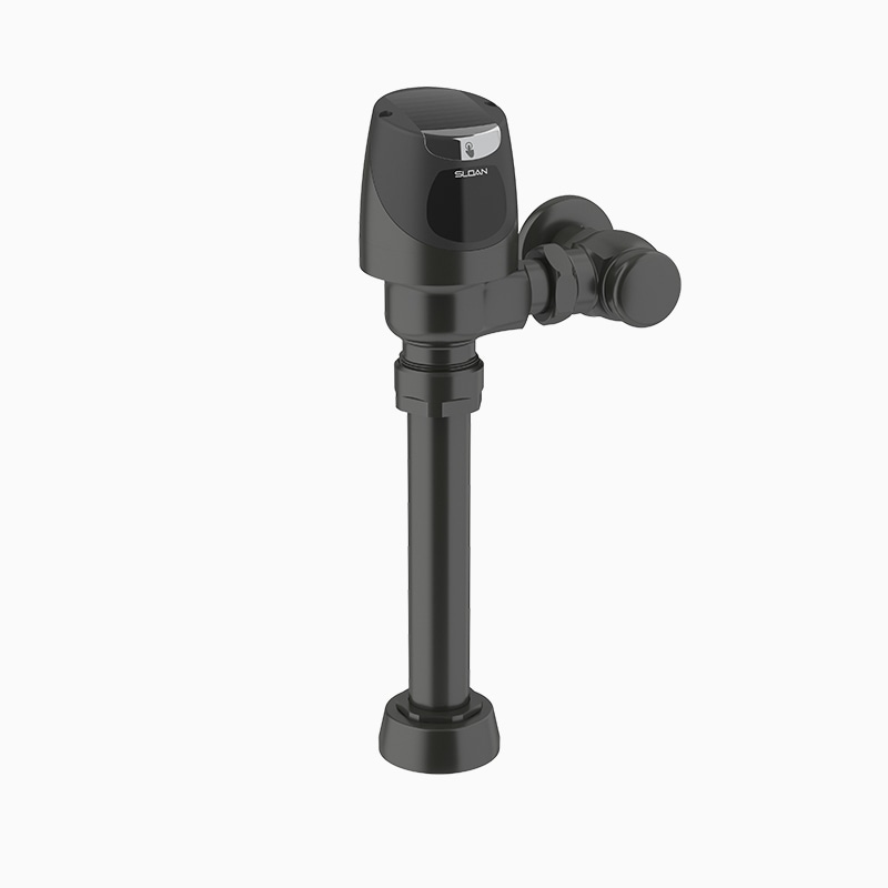 Sloan SOLIS 8111, product code 3370097