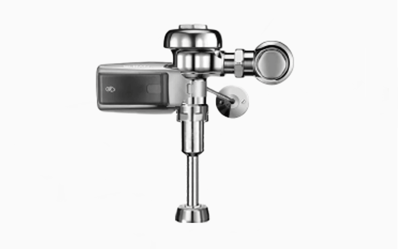 Sloan SLOAN 186 SMOOTH, product code 3772627T