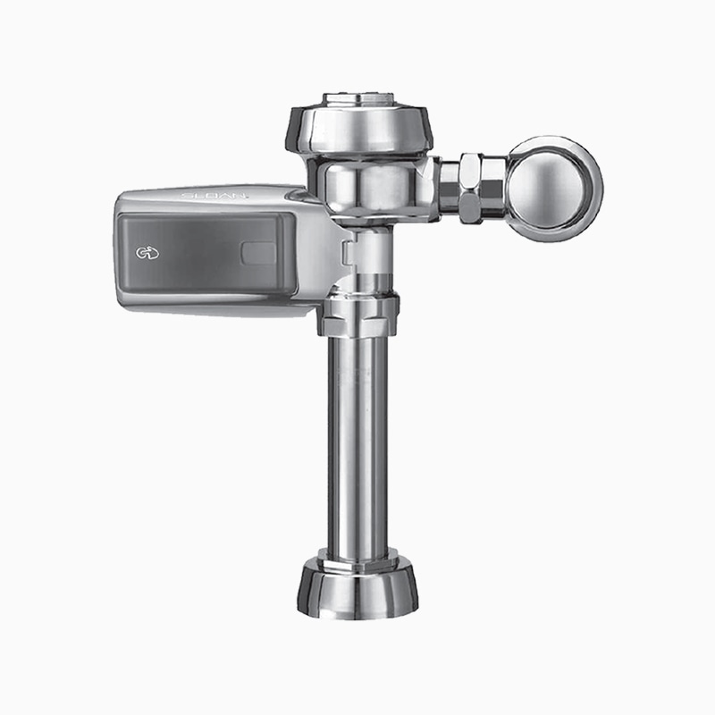 Sloan ROYAL 111 SMOOTH 3910281