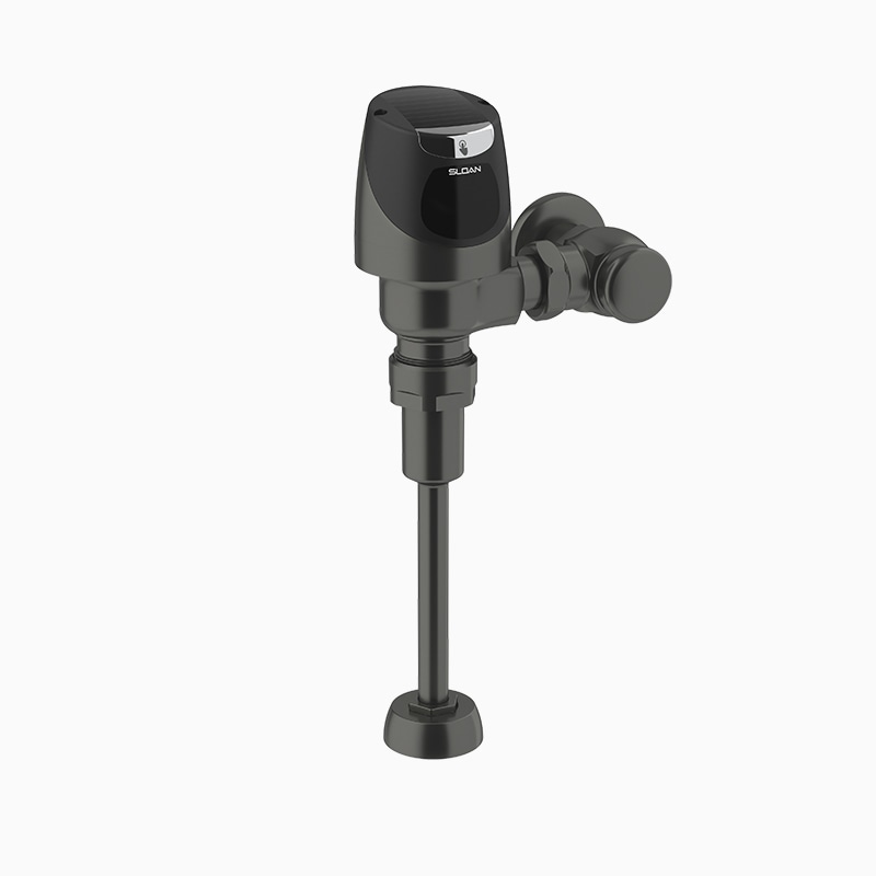 Sloan SOLIS 8186, product code 3370100
