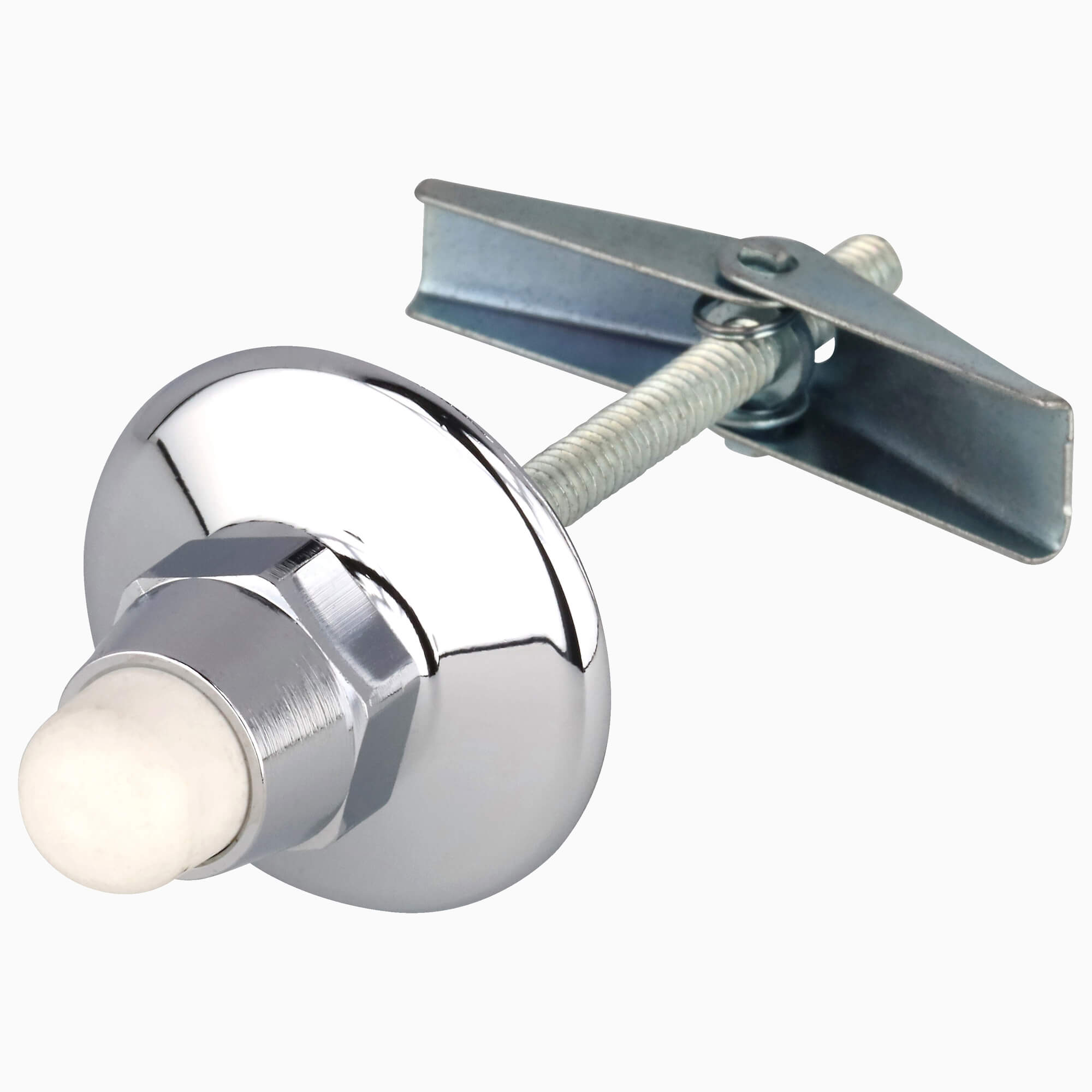 Sloan J-1-A 0310001