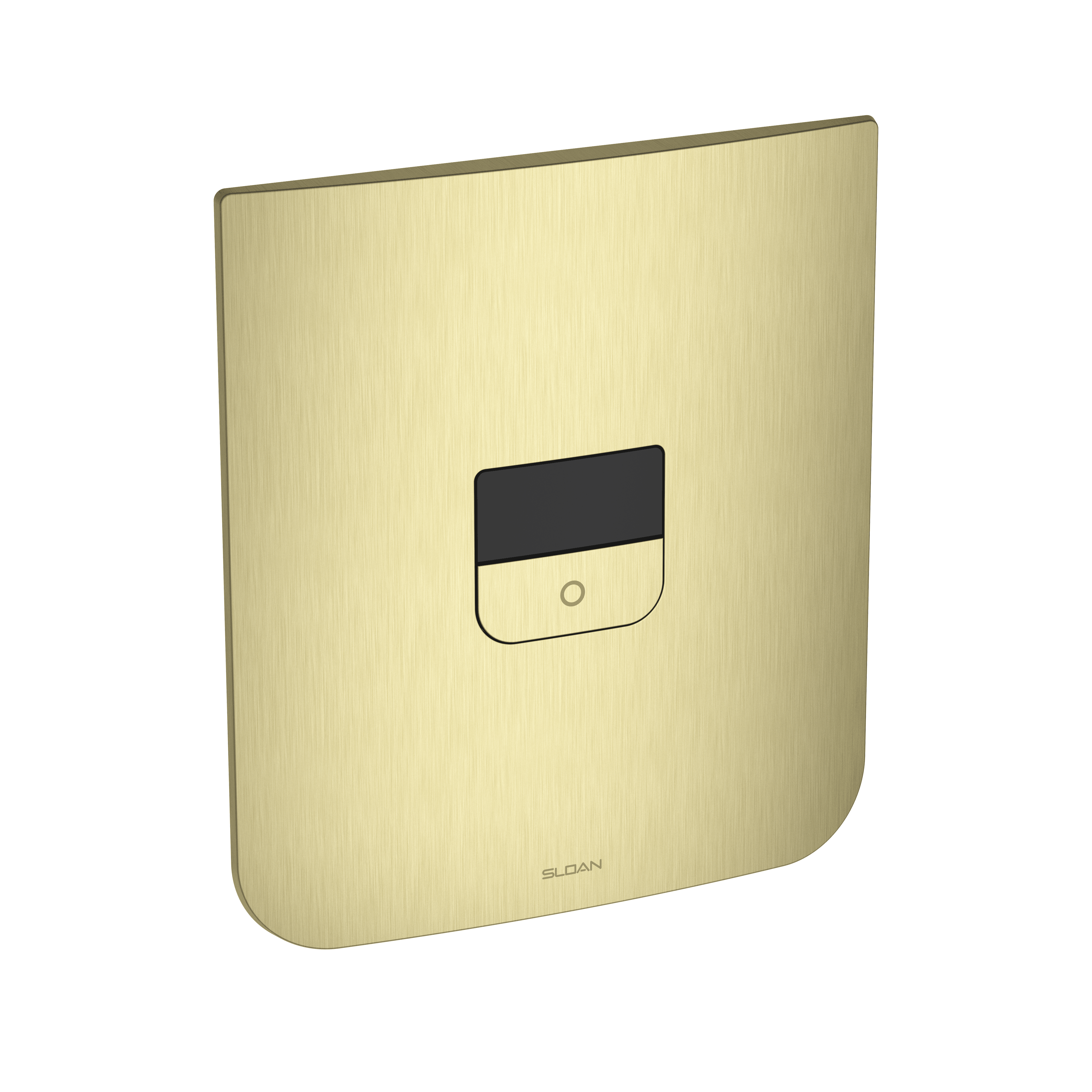 Sloan CX 8158, product code 34003011