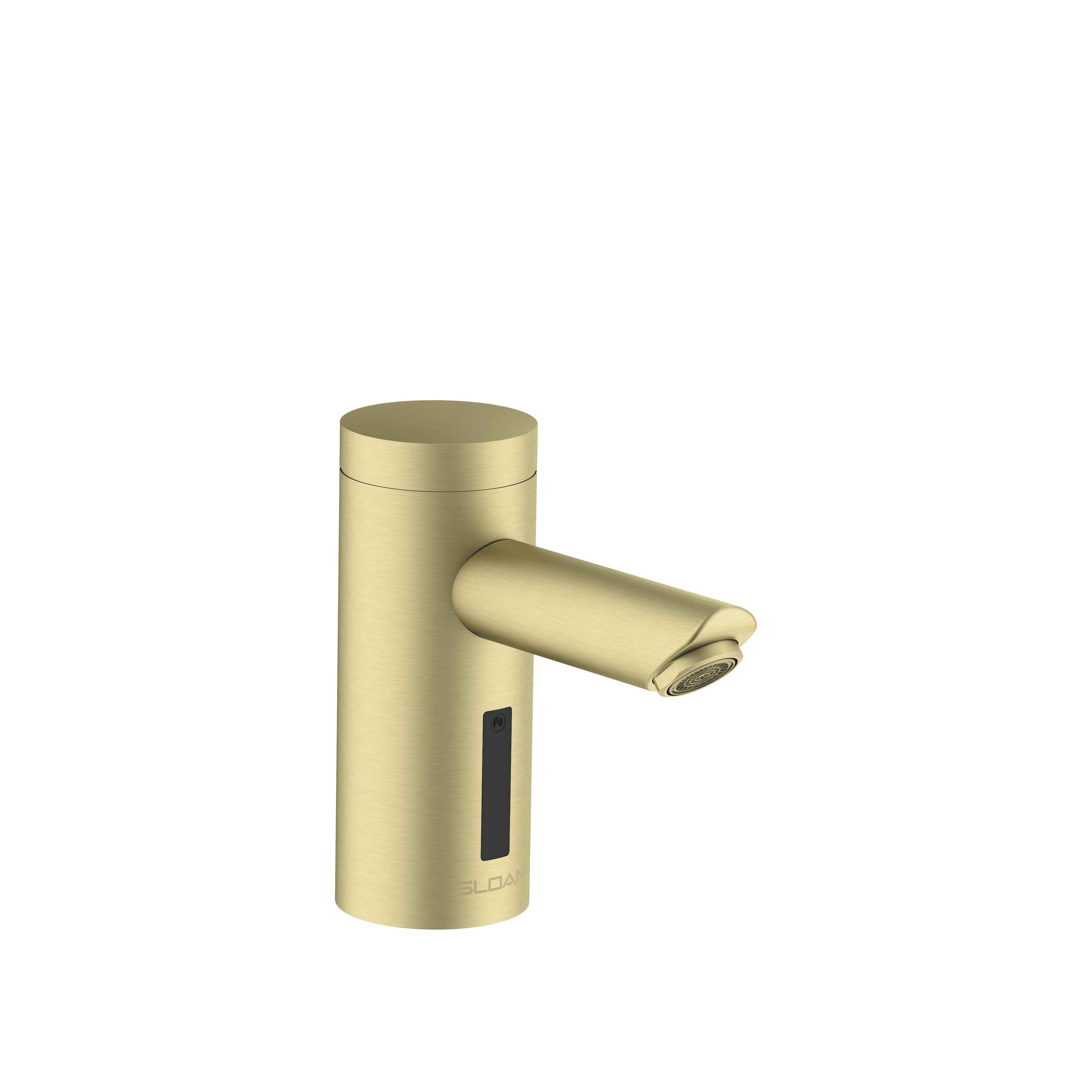 Sloan EAF-200, product code 33351328
