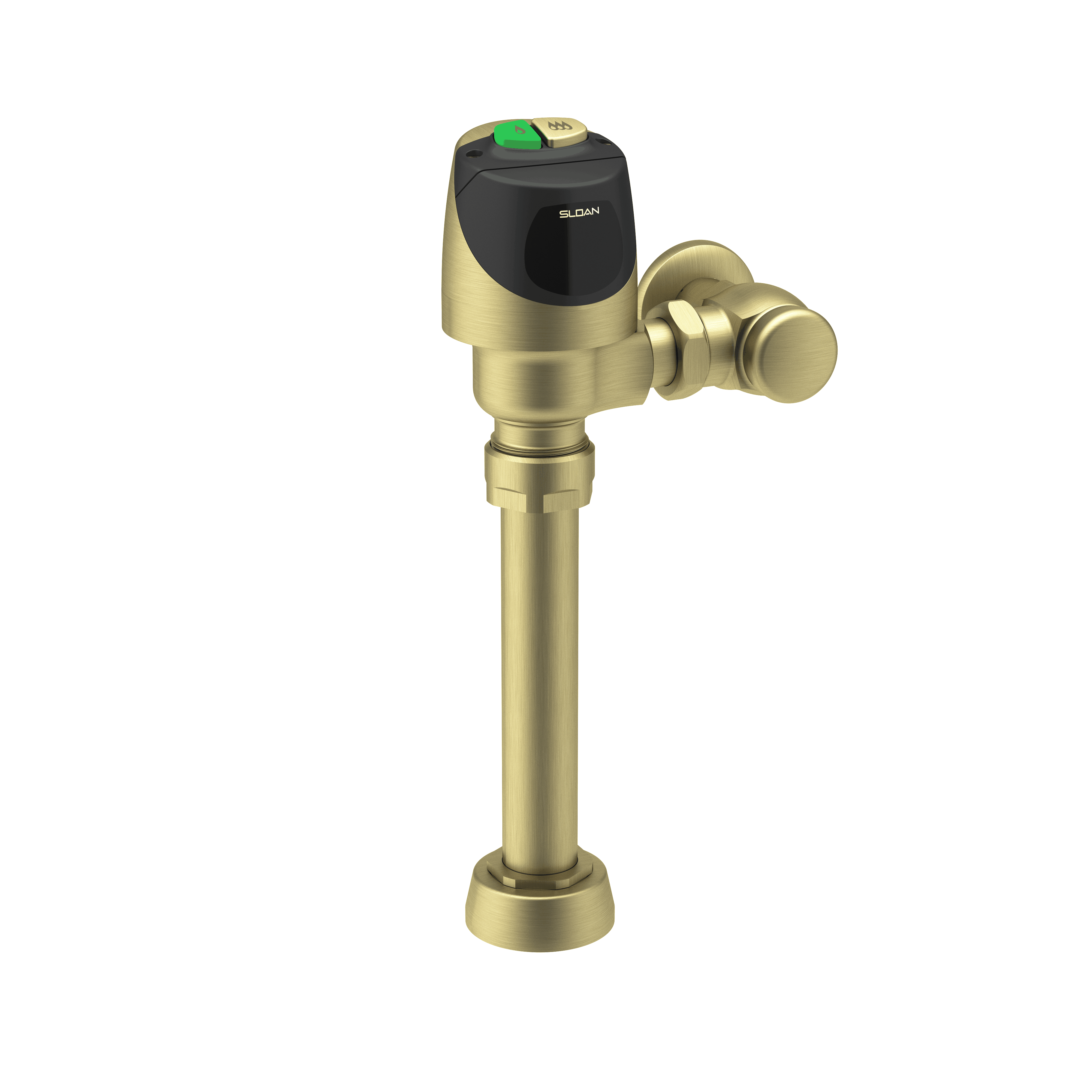 Sloan ECOS 8111, product code 33704049
