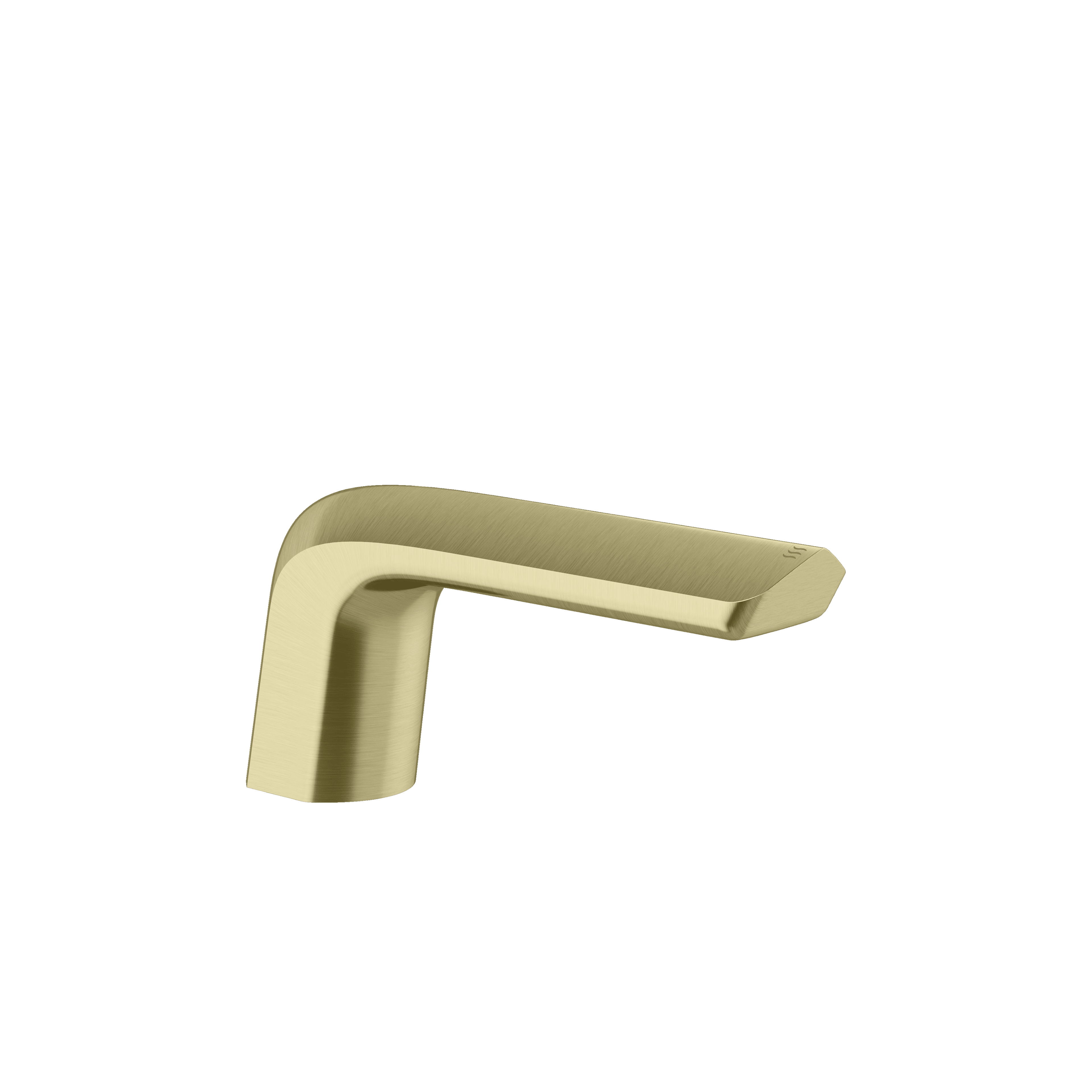 Sloan EHD-410, product code 33660054