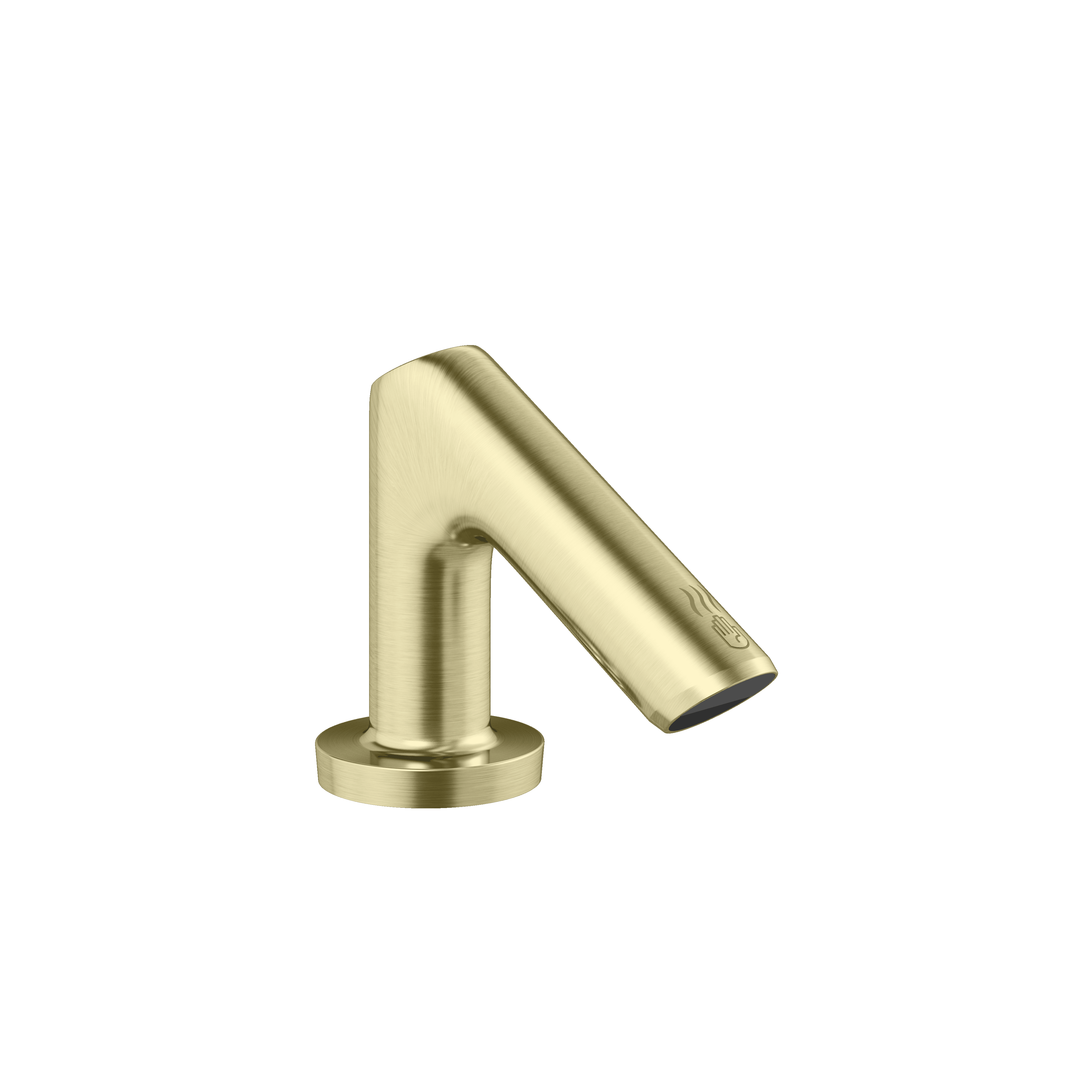 Sloan EHD-420, product code 33660053