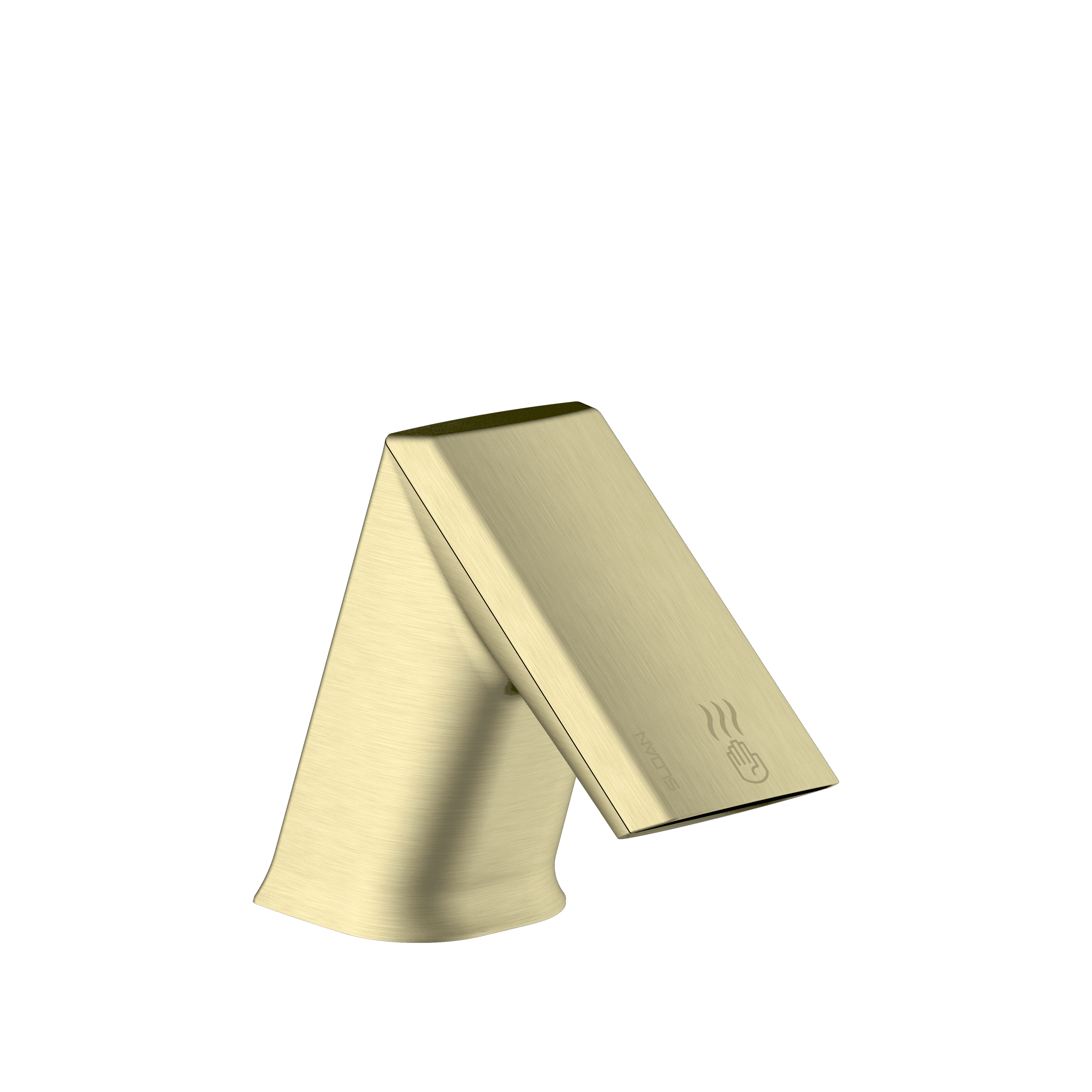 Sloan EHD-510, product code 33660052