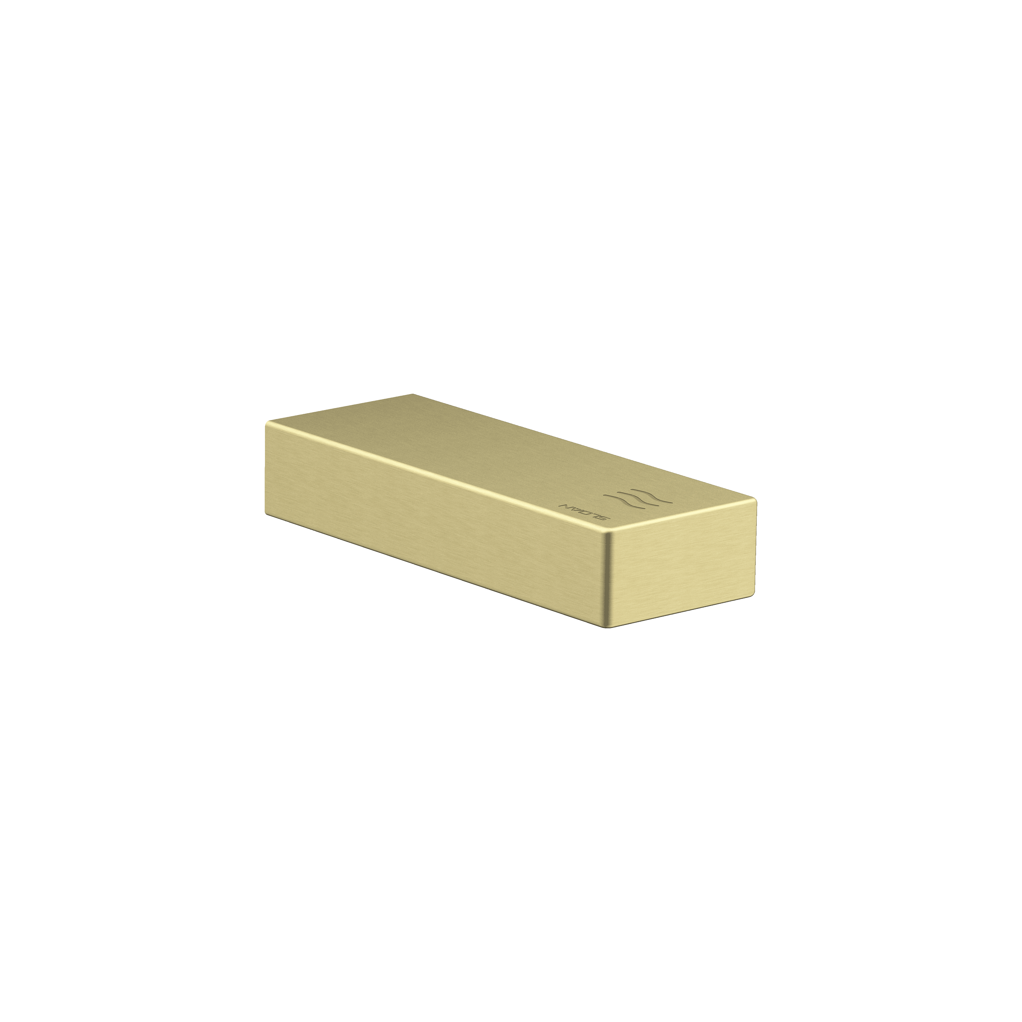 Sloan EHD-1100, product code 33660091