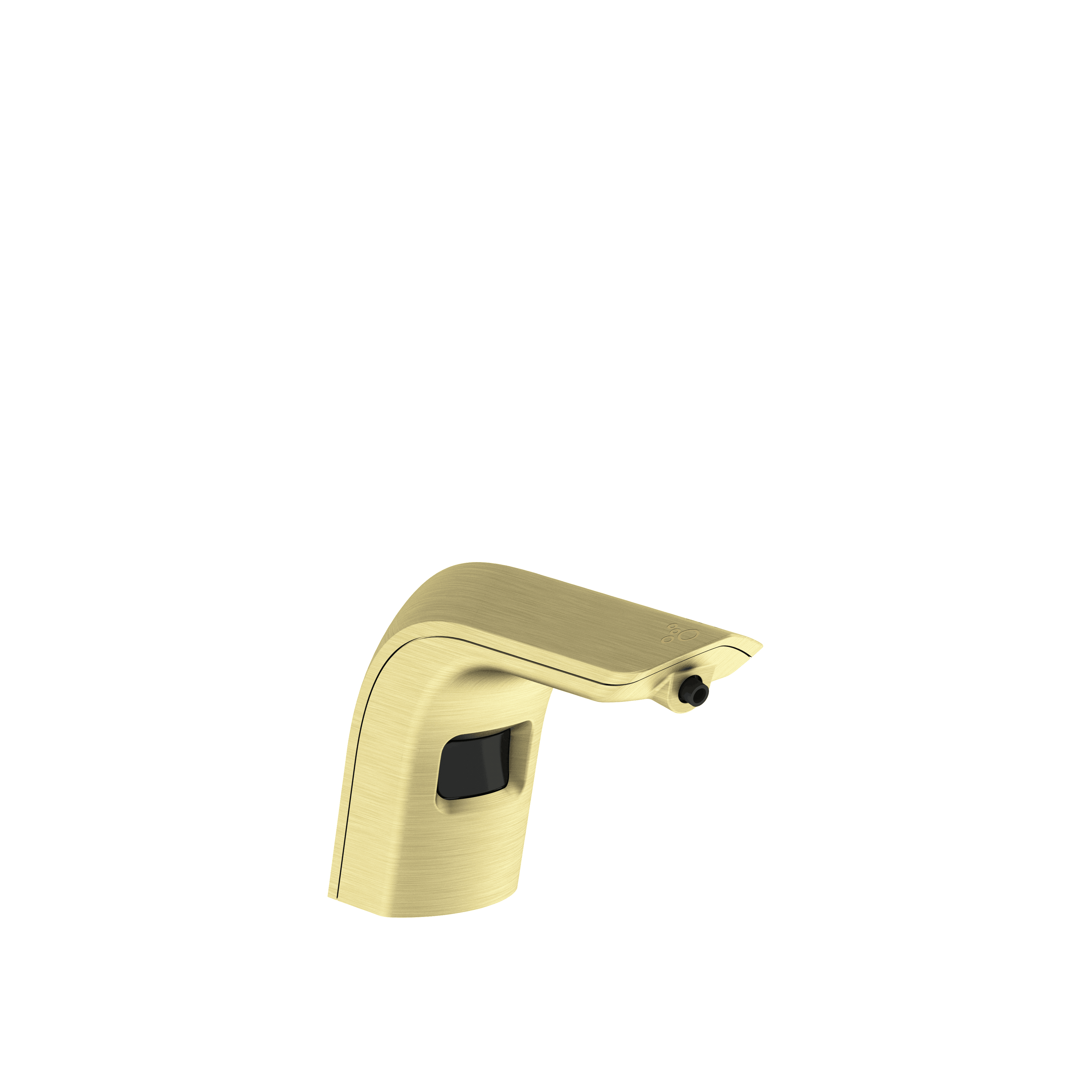 Sloan ESD-410, product code 33461053