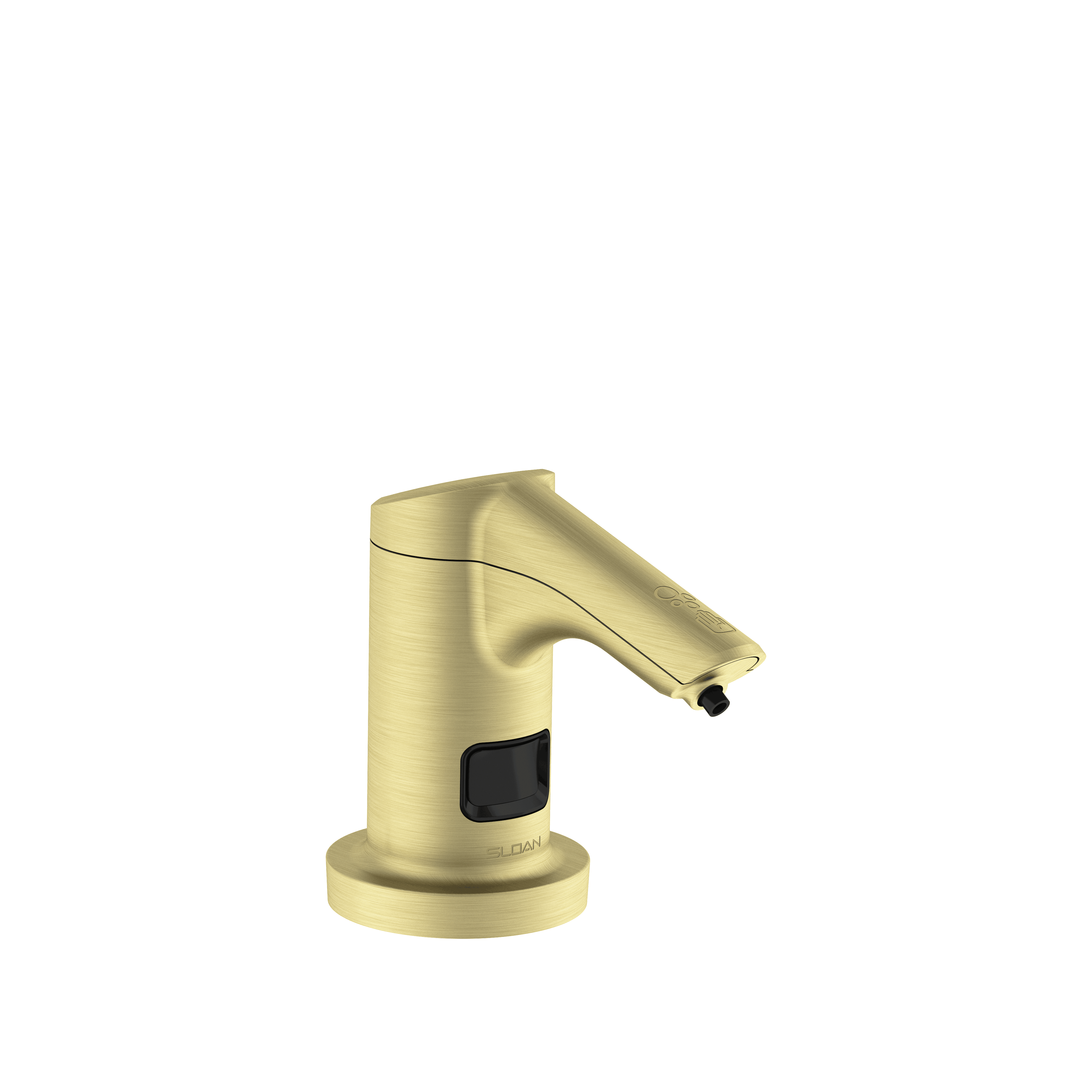 Sloan ESD-420, product code 33461052