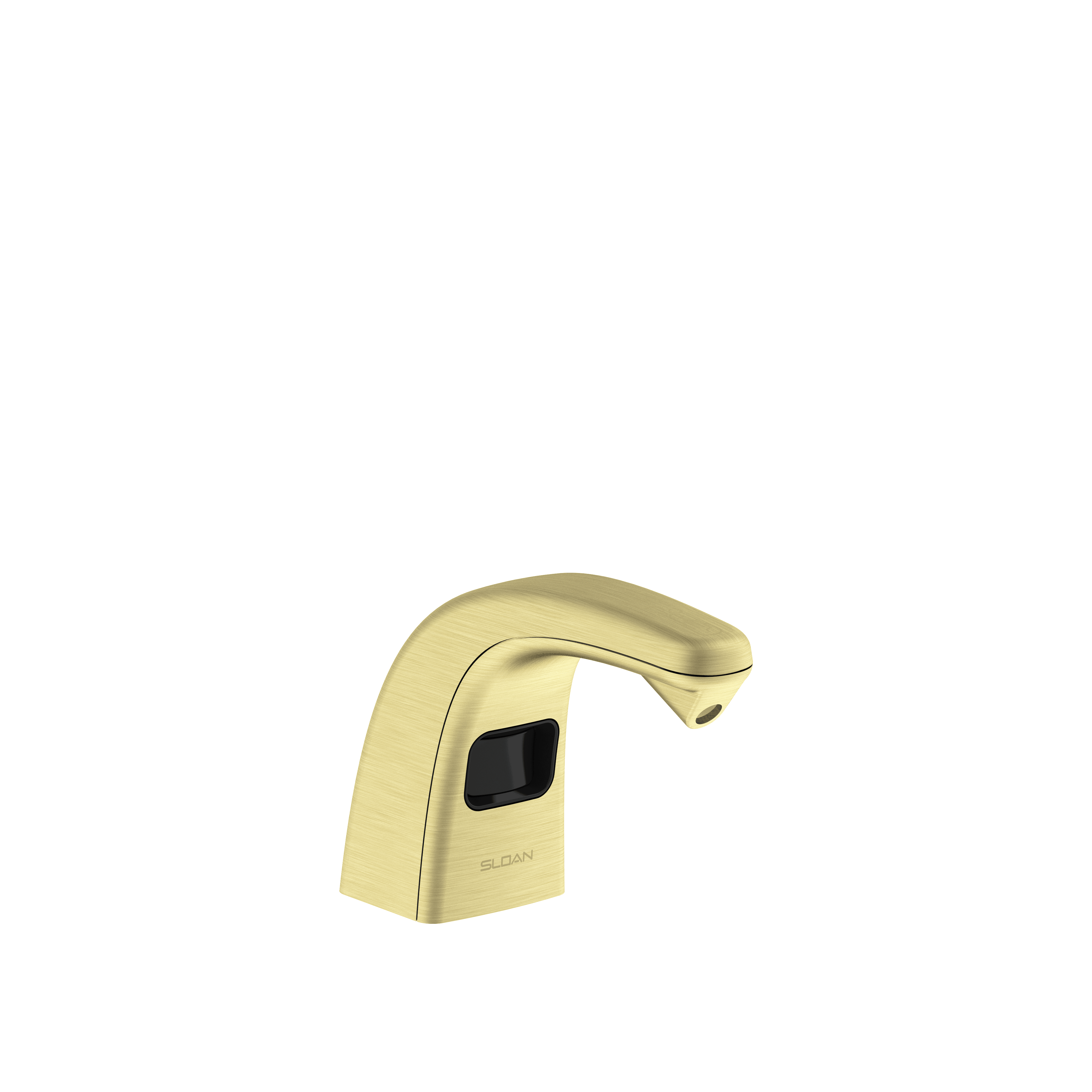 Sloan ESD-600, product code 33461051