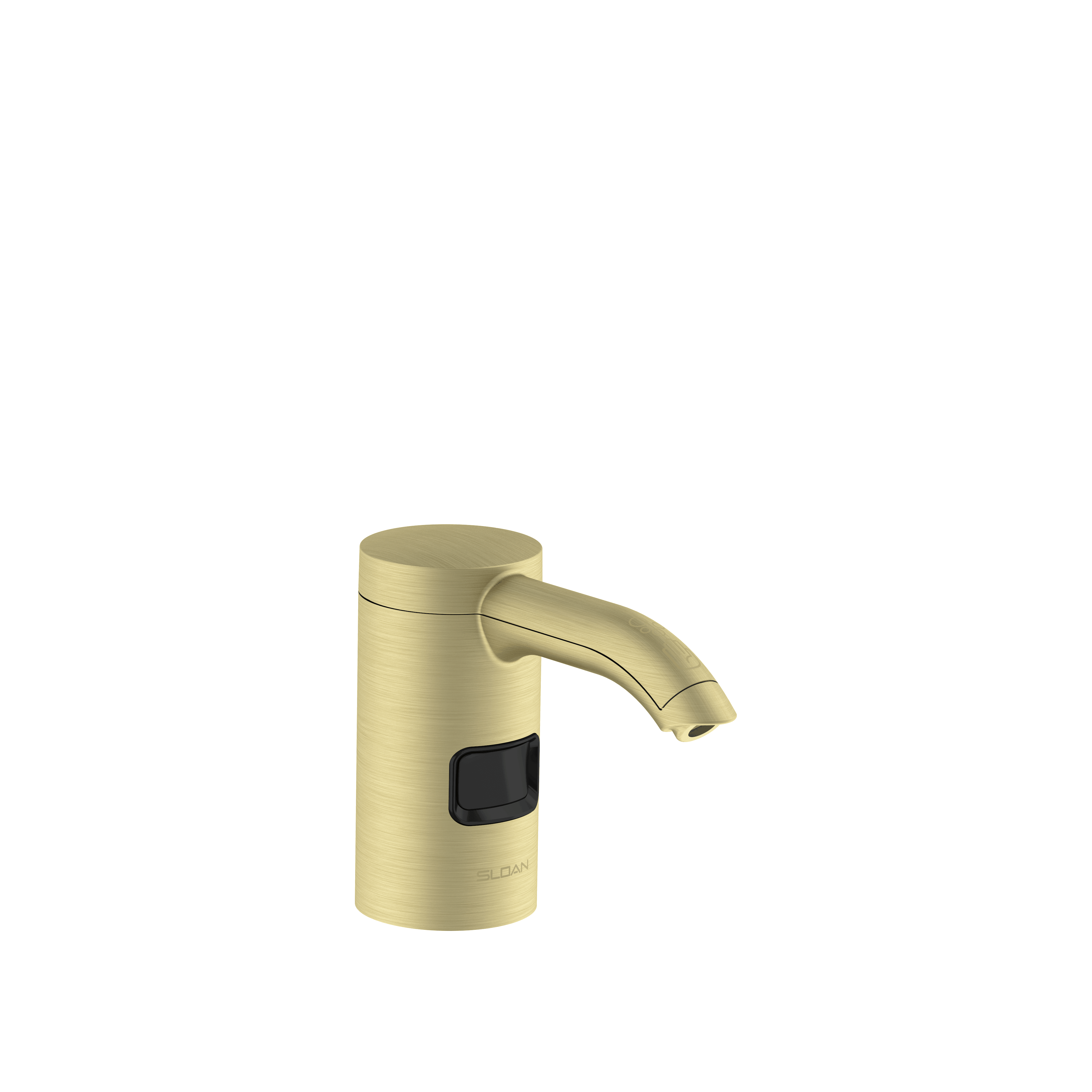 Sloan ESD-700, product code 33461039