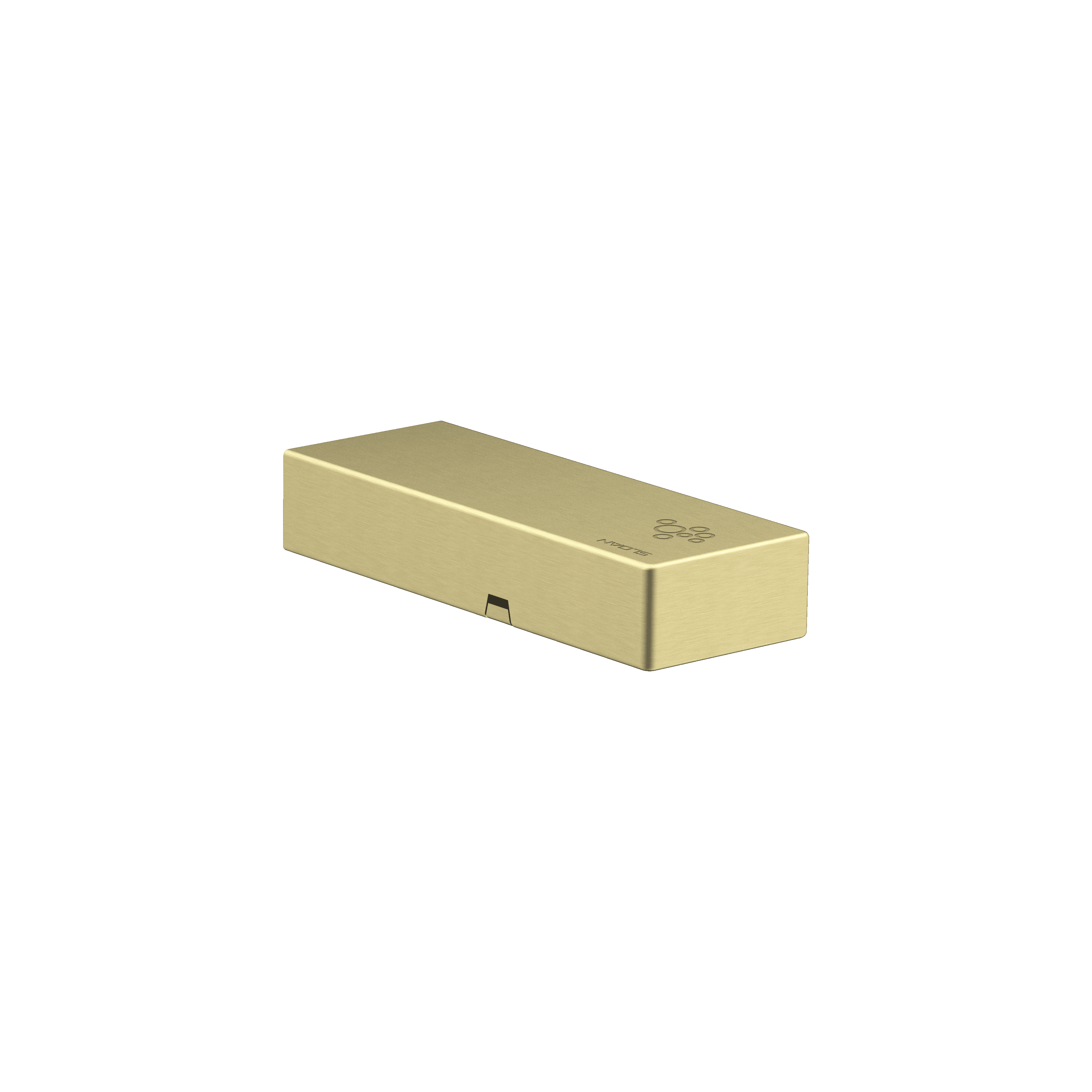 Sloan ESD-1100, product code 33461084