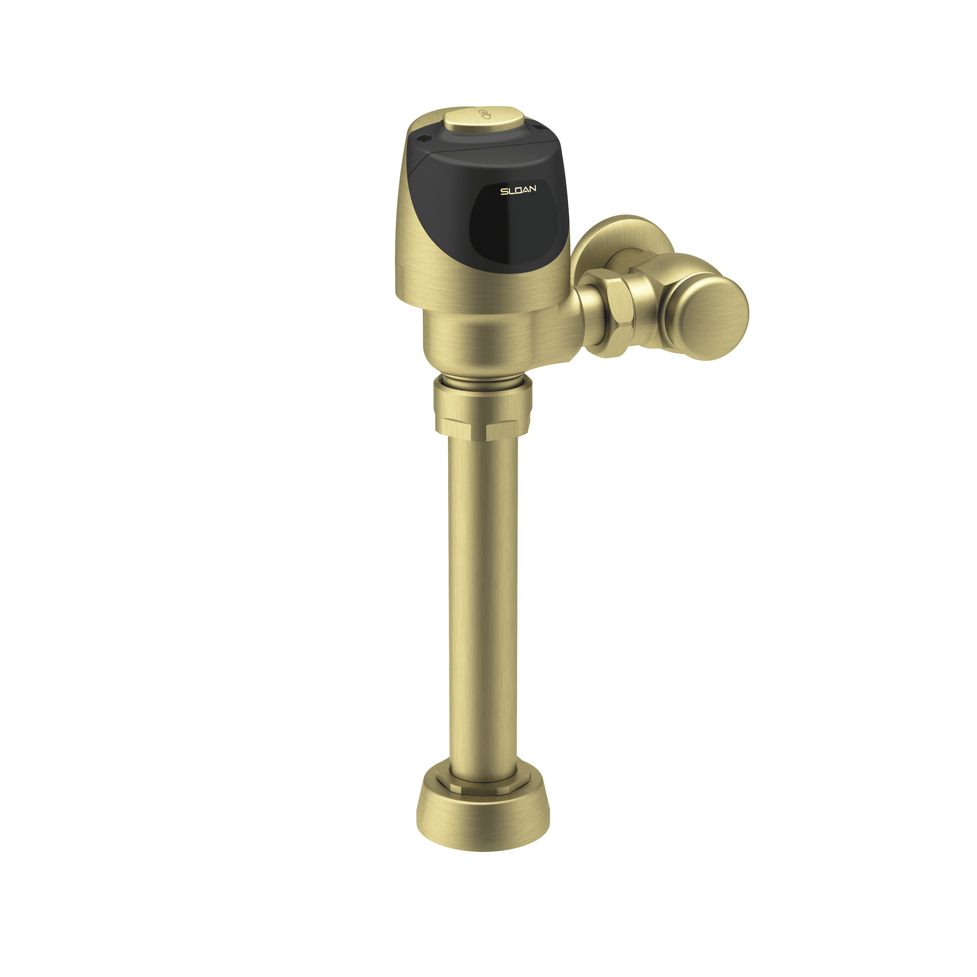 Sloan ECOS 8111, product code 33704048