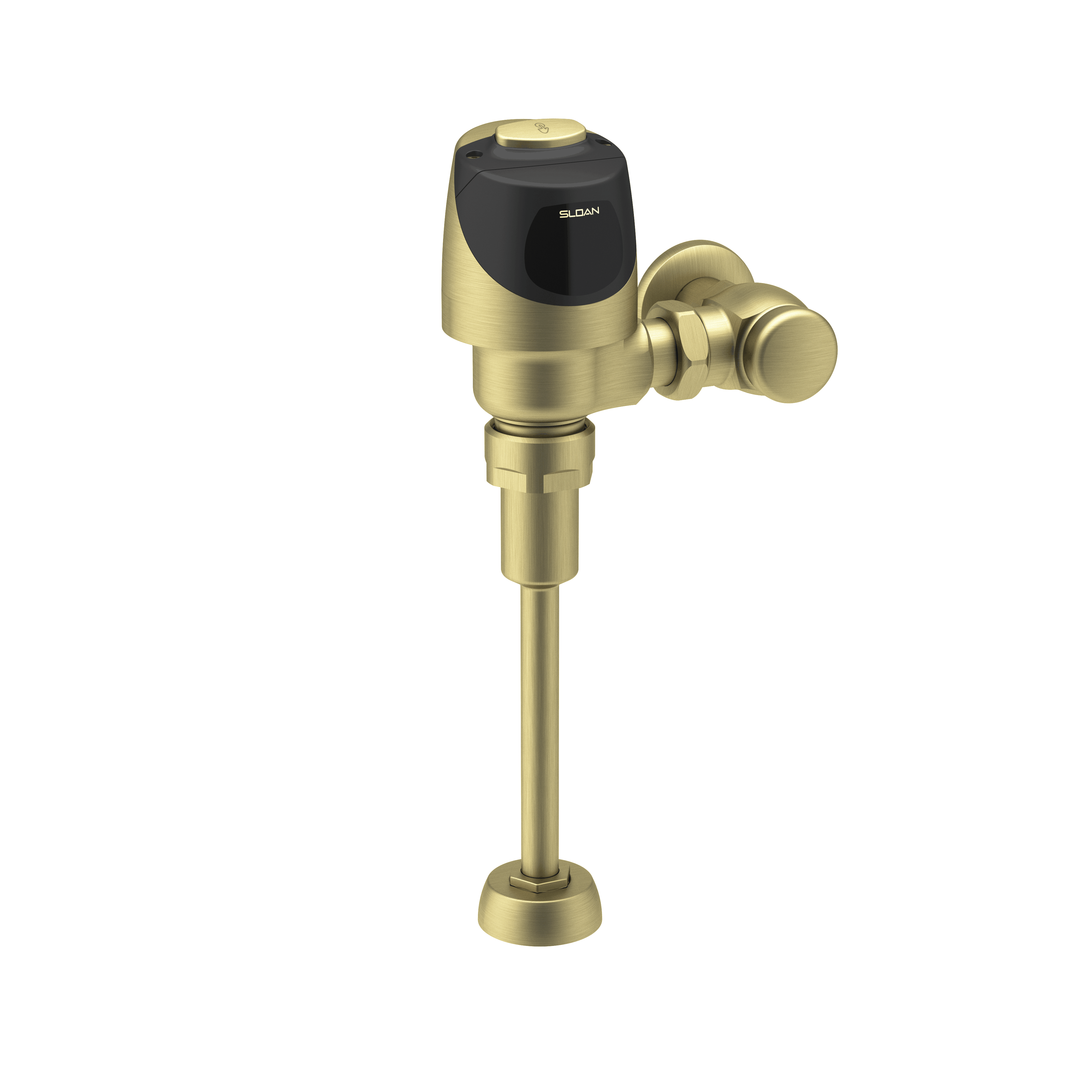 Sloan G2 8186, product code 32503032