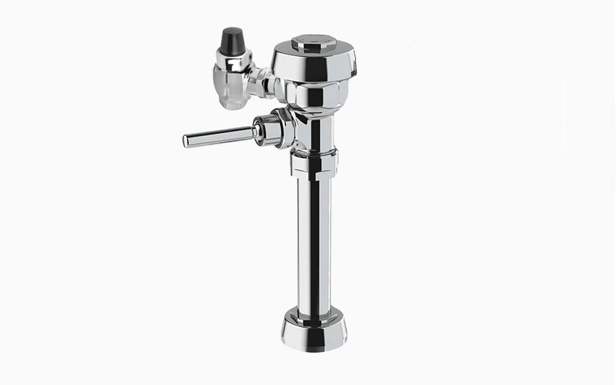 Sloan ROYAL 111, product code 3910021