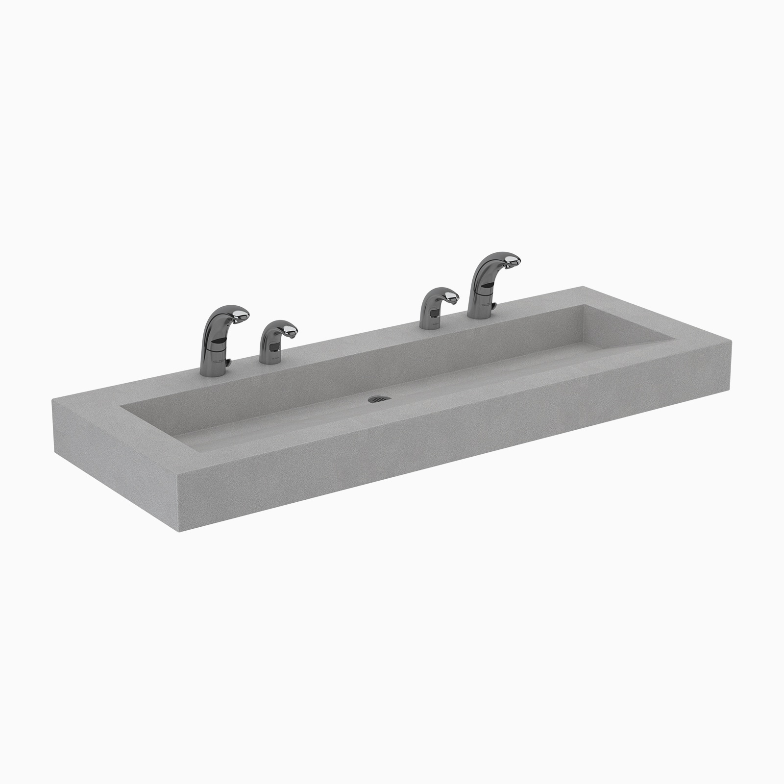 Sloan ELGR-82000 ELGR-82000-V