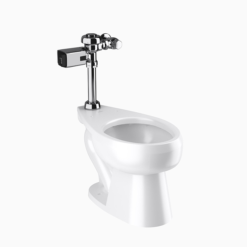 Sloan WETS-2002.1420, product code 20021420