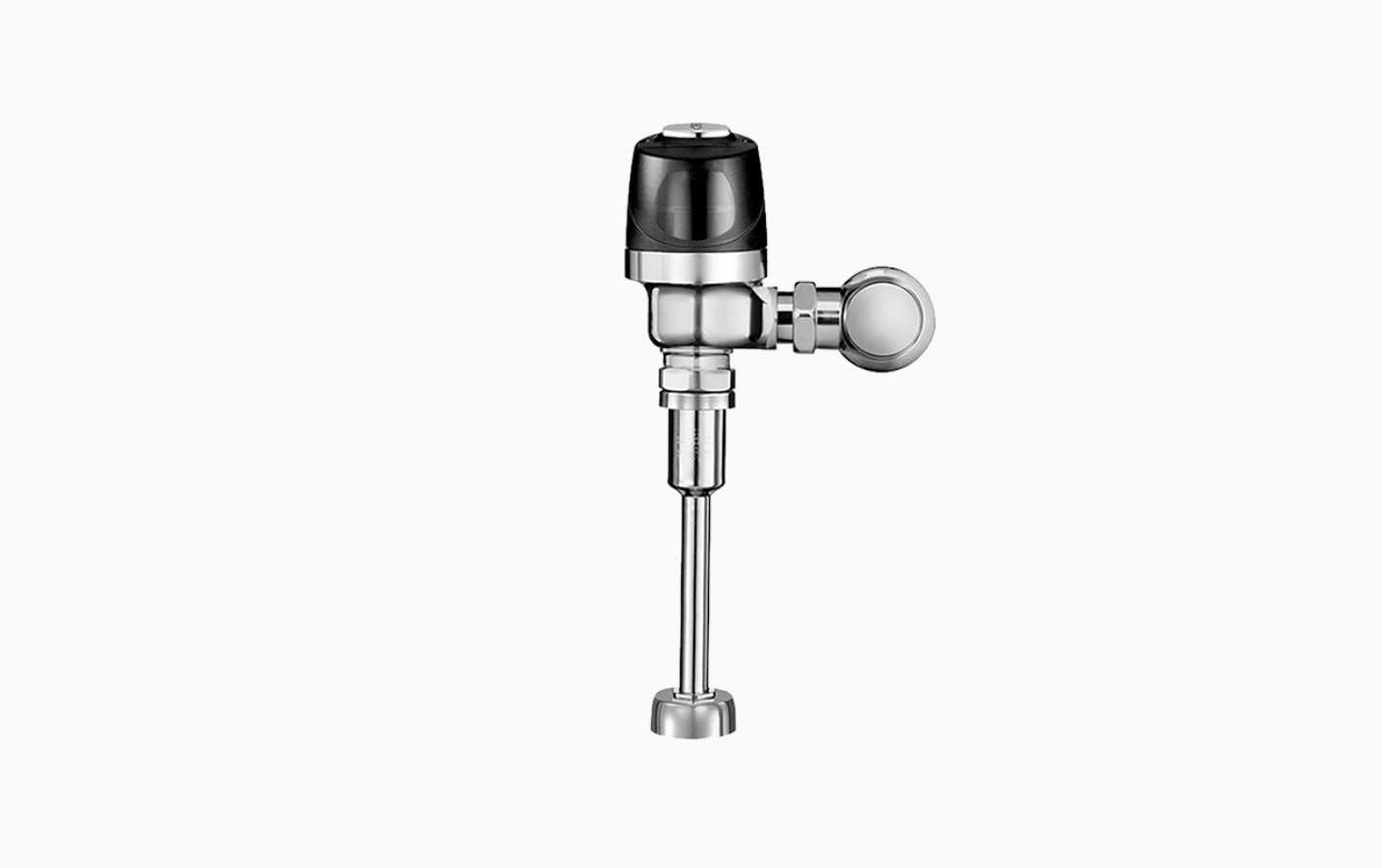 Sloan SLOAN 8186, product code 3790076