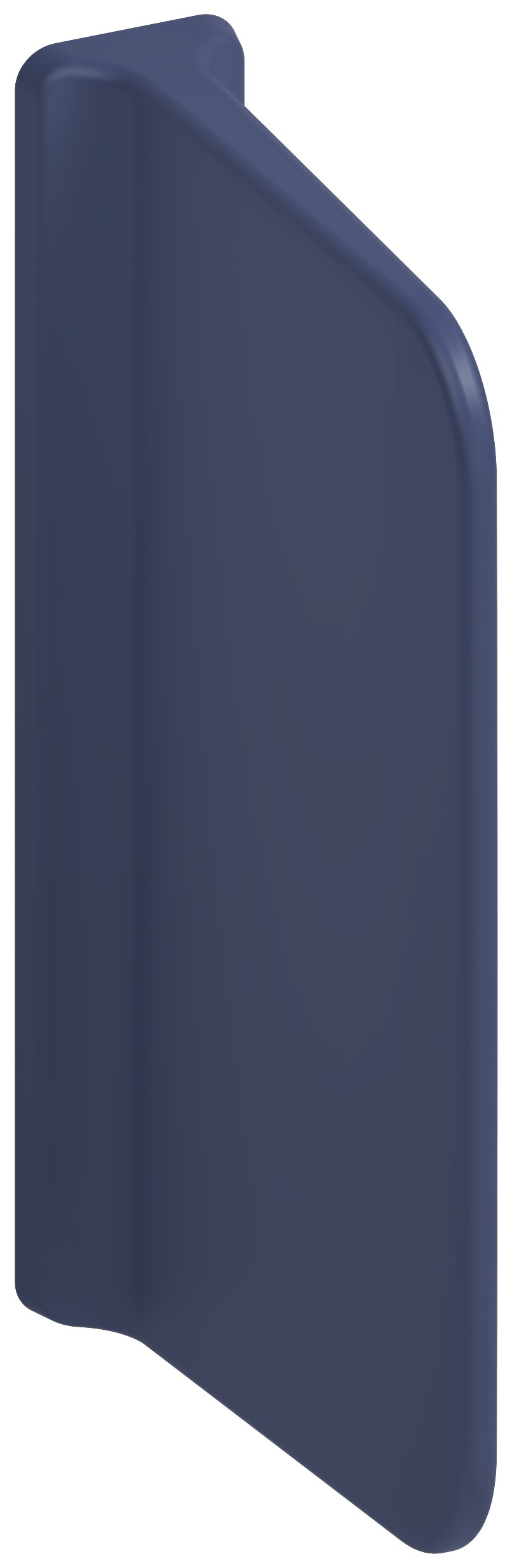 Isvea Infinity Separator - isvea blue