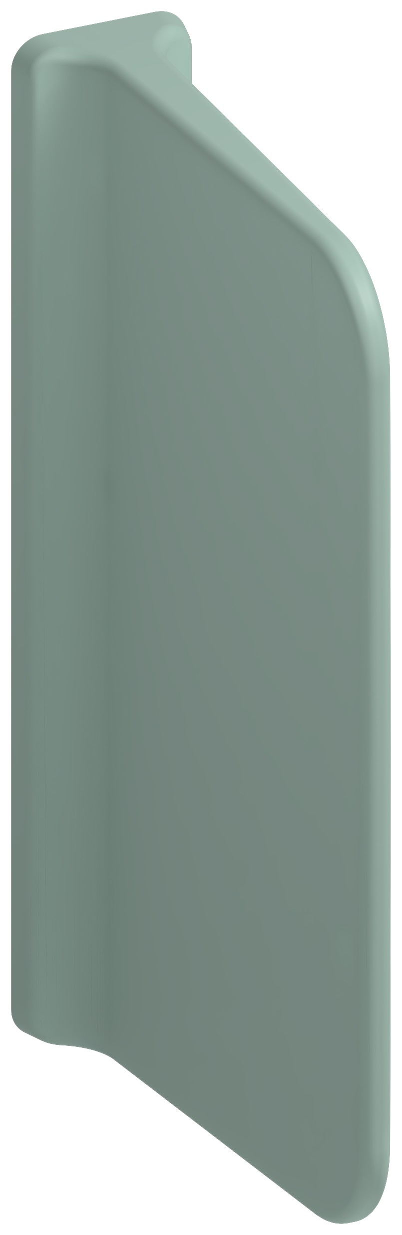 Isvea Infinity Separator, - mint