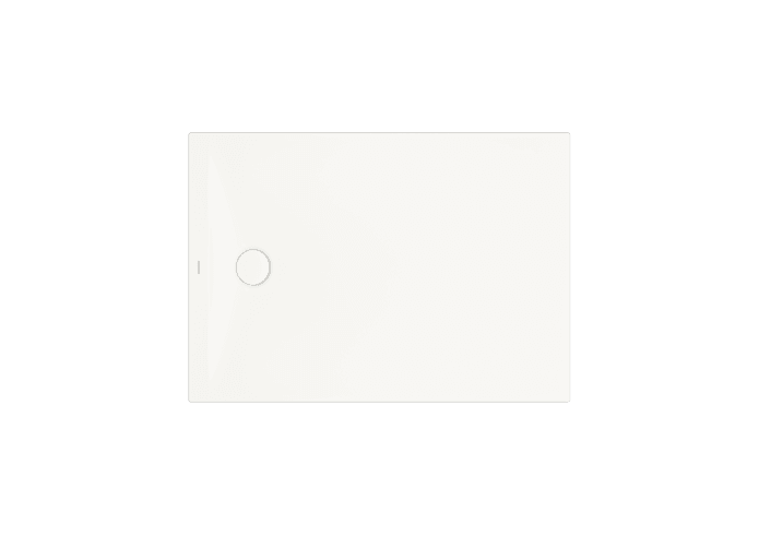 Kaldewei CALIMA SOLIDLITE shower surface