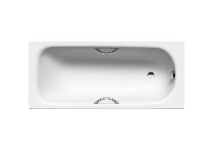 Kaldewei SANIFORM PLUS bathtub