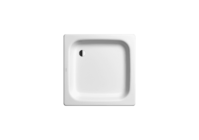 Kaldewei SANIDUSCH shower tray