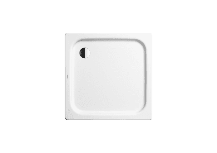 Kaldewei DUSCHPLAN shower tray