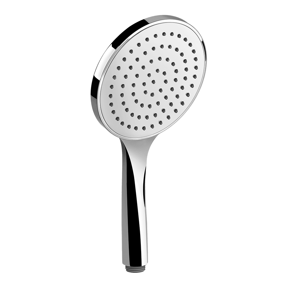 Gessi Handshower 14370 in Chrome